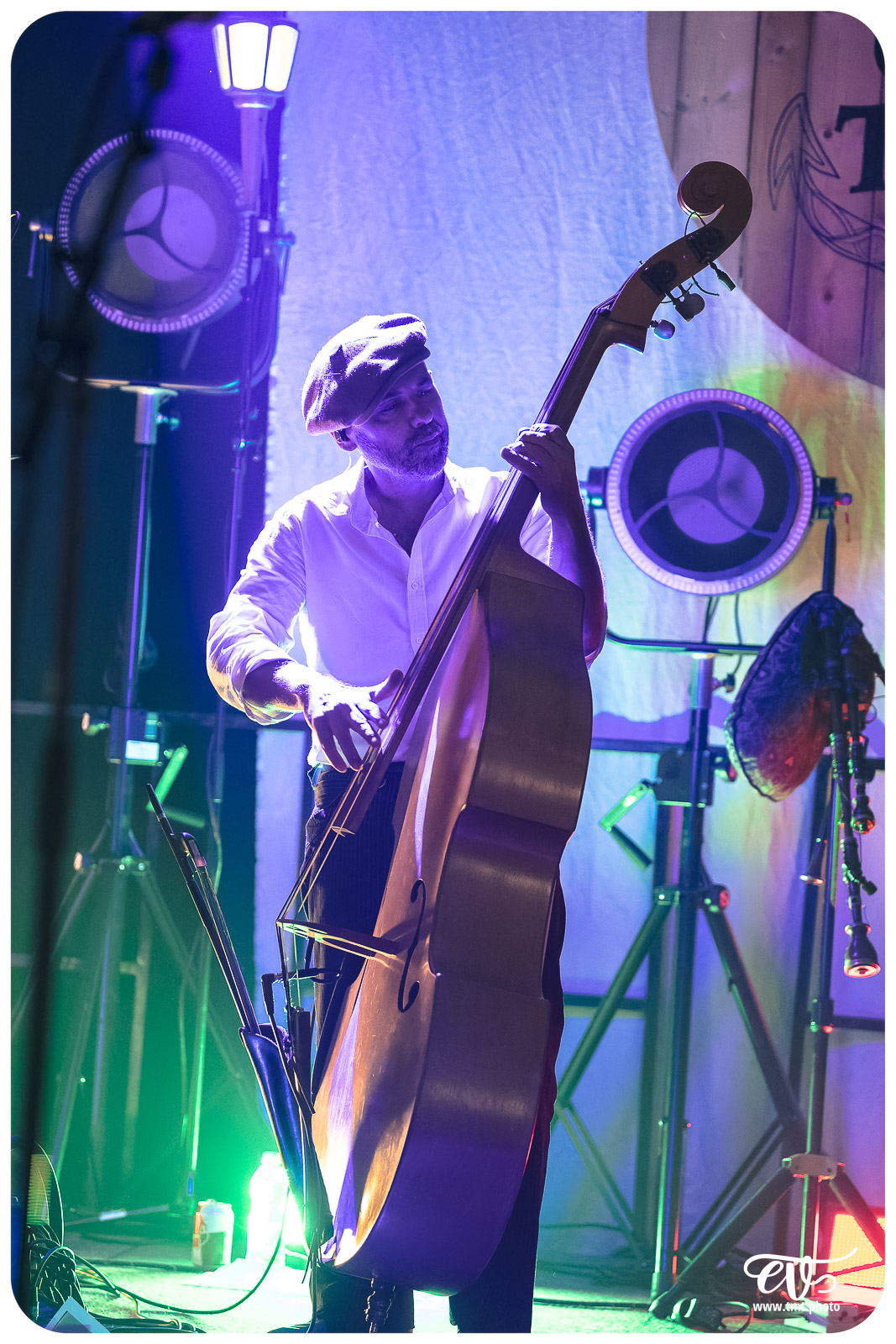 TMTPHOTO 2026.08.18 CELTIC NIGHT 060